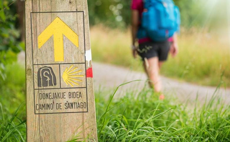 Camino de Santiago – What will I need for trekking the Camino?﻿